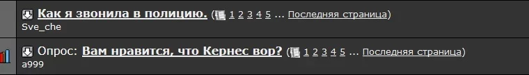 polic.jpg
