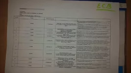 Image-1.webp