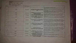 Image-3.webp