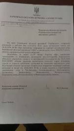 uploadfromtaptalk1470310196066.jpg
