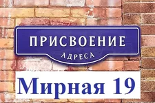 tXch0GE09DE.webp