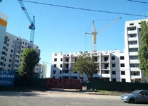 P60805-083610.jpg