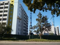 P60805-083658.webp
