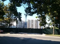 P60805-083811.jpg
