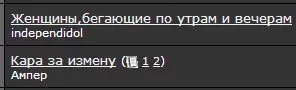 Screenshot_10.webp
