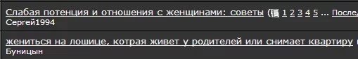 Screenshot_11.webp