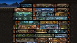 FalloutShelter_ScreenShot_2016-08-05_224500.webp