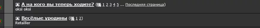 .webp