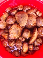 20160710_170513.jpg