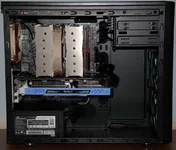 Palit GTX 1070 GameRock.webp