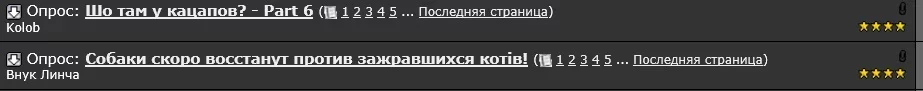 111111111.jpg