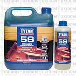 tytan-5s-5l-1l-oxidom.jpg