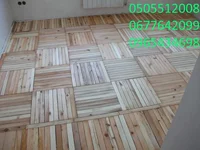 DSCF4939.webp