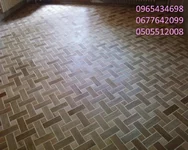 ?¤???-??-0013 (1).webp