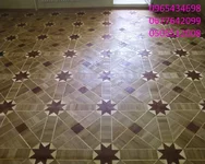 ?¤???-??-0019.webp