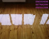 ?¤???-??-0036.webp