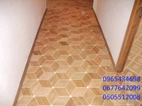 DSCF5284.webp