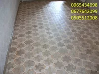 DSCF5285.webp
