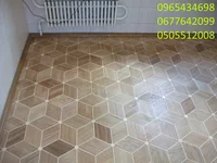 DSCF5290.webp