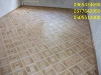 DSCF5287.webp