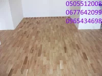 DSCF4942.webp