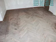03.webp