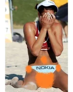 sports-cameltoe.jpg