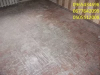 DSCF4918.webp