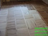 DSCF4924.webp
