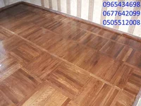 DSCF4927.webp