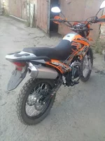 0-02-01-cad2b4577d62e290116c56d4382697e9717a4372724b2b362fe3b68a5cd3d51b_full.webp