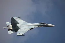 300px-Su-27SM3_in_flight,_Celebration_of_the_100th_anniversary_of_Russian_Air_Force.webp
