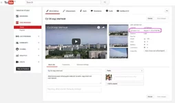 Youtube.webp