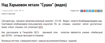  2.webp
