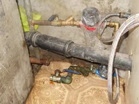 DSCN4677.webp