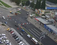 Screenshot_2.jpg