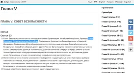 .webp