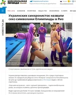 Screenshot_4.webp