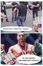 jE16tPKY7xE.webp