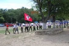 DSC_8568.jpg