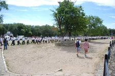 DSC_8572.jpg