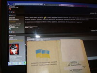 DSC01724.jpg