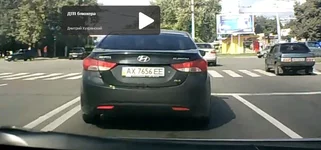 дтп.JPG