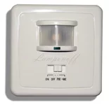 LX-2000-500x500.webp