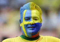 1471355778_bolelschiki-v-rio-9.webp