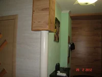DSC03802.webp