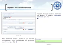 07.jpg