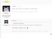 Screenshot_1.png