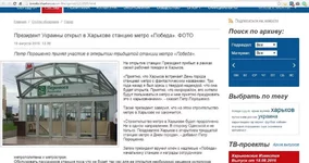 1.webp
