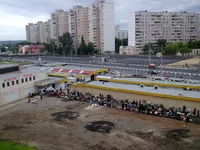 19082016238.jpg